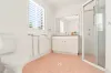 1/48 Geraldton Drive, Redhead, NSW 2290-Image