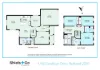1/48 Geraldton Drive, Redhead, NSW 2290-Floorplan