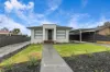 1/48 Hanley Street, Narre Warren, Vic 3805