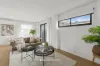 1/48 Hanley Street, Narre Warren, Vic 3805-Image