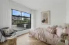 1/48 Hanley Street, Narre Warren, Vic 3805-Image