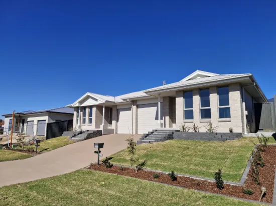 1/48 Harlington Avenue, Farley, NSW 2320