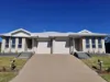 1/48 Harlington Avenue, Farley, NSW 2320-Image