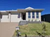 1/48 Harlington Avenue, Farley, NSW 2320-Image