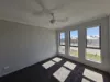 1/48 Harlington Avenue, Farley, NSW 2320-Image