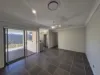 1/48 Harlington Avenue, Farley, NSW 2320-Image