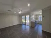 1/48 Harlington Avenue, Farley, NSW 2320-Image