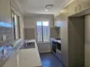 1/48 Harlington Avenue, Farley, NSW 2320-Image