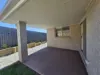 1/48 Harlington Avenue, Farley, NSW 2320-Image