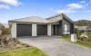 1/48 Herbst Drive, Bahrs Scrub, Qld 4207