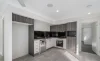1/48 Herbst Drive, Bahrs Scrub, Qld 4207-Image