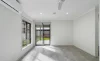 1/48 Herbst Drive, Bahrs Scrub, Qld 4207-Image