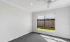 1/48 Herbst Drive, Bahrs Scrub, Qld 4207-Image