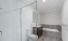 1/48 Herbst Drive, Bahrs Scrub, Qld 4207-Image