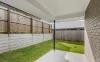 1/48 Herbst Drive, Bahrs Scrub, Qld 4207-Image