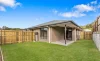 1/48 Herbst Drive, Bahrs Scrub, Qld 4207-Image