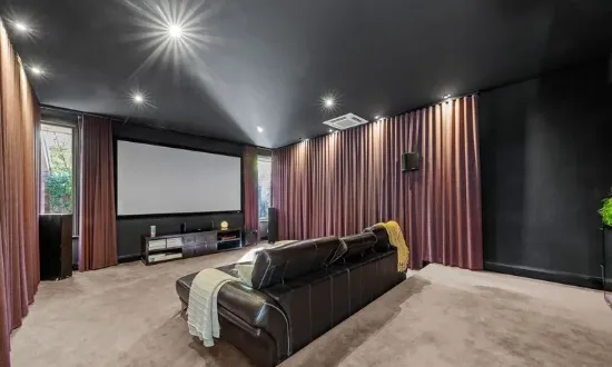 1/48 Langmore Lane, Berwick, Vic 3806-Image