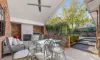 1/48 Langmore Lane, Berwick, Vic 3806-Image