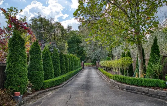 1/48 Langmore Lane, Berwick, Vic 3806-Image