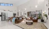 1/48 Langmore Lane, Berwick, Vic 3806-Image