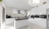 1/48 Langmore Lane, Berwick, Vic 3806-Image