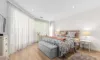 1/48 Langmore Lane, Berwick, Vic 3806-Image