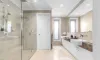 1/48 Langmore Lane, Berwick, Vic 3806-Image
