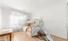 1/48 Langmore Lane, Berwick, Vic 3806-Image