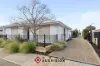 1/48  Loton, Midland, WA 6056