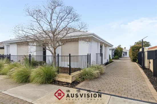 1/48  Loton, Midland, WA 6056