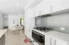 1/48  Loton, Midland, WA 6056-Image