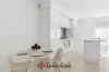 1/48  Loton, Midland, WA 6056-Image