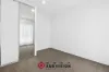 1/48  Loton, Midland, WA 6056-Image