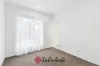 1/48  Loton, Midland, WA 6056-Image
