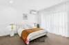 1/48  Loton, Midland, WA 6056-Image
