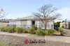 1/48  Loton, Midland, WA 6056-Image