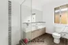 1/48  Loton, Midland, WA 6056-Image