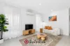 1/48  Loton, Midland, WA 6056-Image