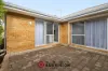 1/48  Loton, Midland, WA 6056-Image
