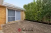 1/48  Loton, Midland, WA 6056-Image