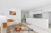 1/48  Loton, Midland, WA 6056-Image