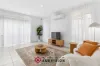 1/48  Loton, Midland, WA 6056-Image