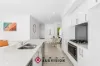 1/48  Loton, Midland, WA 6056-Image