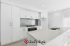1/48  Loton, Midland, WA 6056-Image