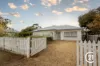1/48 Mitchell Street, Echuca, Vic 3564
