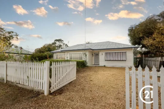 1/48 Mitchell Street, Echuca, Vic 3564
