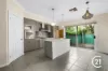 1/48 Mitchell Street, Echuca, Vic 3564-Image