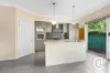 1/48 Mitchell Street, Echuca, Vic 3564-Image