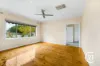 1/48 Mitchell Street, Echuca, Vic 3564-Image