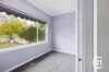 1/48 Mitchell Street, Echuca, Vic 3564-Image